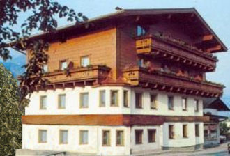 Appartpension