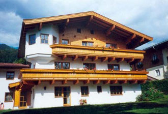 Landhaus