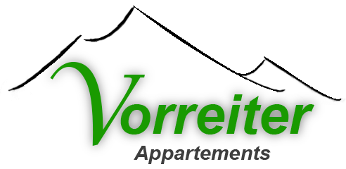 Pension Vorreiter