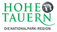 Nationalpark Hohe Tauern