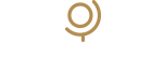 Impressum