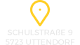Schulstraße 9, 5723 Uttendorf