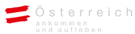 Österreich